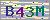 Can't see clearly? Click to replace