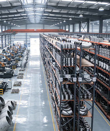Company Profile