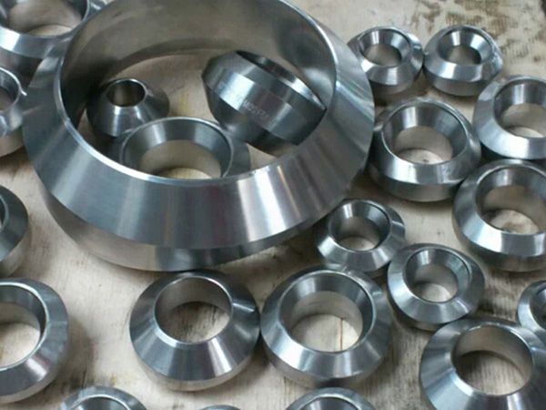 Socket fittings