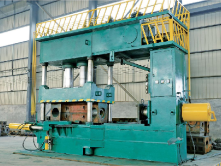production equipment